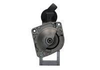 ANDEL ANM18130X - Motor de arranque - +Line Original