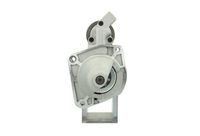 BOSCH 0986021041 - Motor de arranque