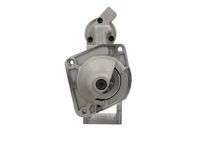 BOSCH 0986021041 - Motor de arranque