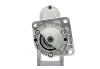 BOSCH 1986S01020 - Motor de arranque