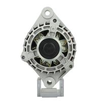 BOSCH 1986A01355 - Alternador