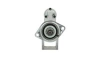 BOSCH 1986S00778 - Motor de arranque