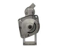 ANDEL ANM15850X - Motor de arranque - +Line Original