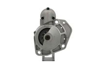 ANDEL ANM22390X - Motor de arranque - +Line Original