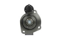 ANDEL ANM22390X - Motor de arranque - +Line Original