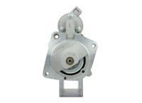 BOSCH 0986021041 - Motor de arranque