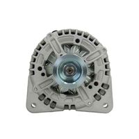 BOSCH 1986A00763 - Alternador