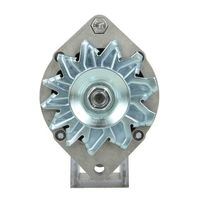 BOSCH 1986A01312 - Alternador