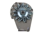 BOSCH 0986039501 - Alternador