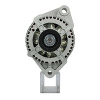 BOSCH 0986042470 - Alternador