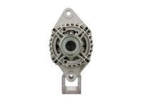 BOSCH 0986083300 - Alternador