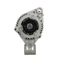 ANDEL ANM35987 - Alternador