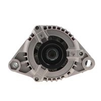 ANDEL ANM35987 - Alternador