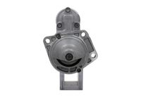 BOSCH 1986S00826 - Motor de arranque