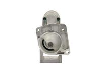 BOSCH 0986019301 - Motor de arranque