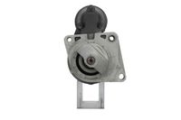 BOSCH 0986019301 - Motor de arranque