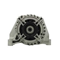 ANDEL ANM32227X - Alternador - +Line Original