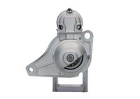 ANDEL ANM100368 - Motor de arranque