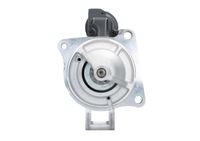 BOSCH 1986S00738 - Motor de arranque