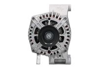 ANDEL ANM33026 - Alternador