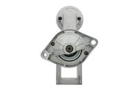 BOSCH 0986024200 - Motor de arranque