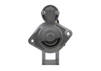 BOSCH 0986024200 - Motor de arranque