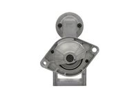 BOSCH 0986024200 - Motor de arranque