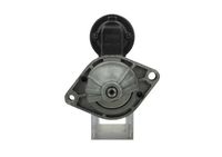 BOSCH 0986024200 - Motor de arranque