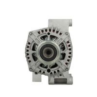 AINDE AI90275 - Alternador