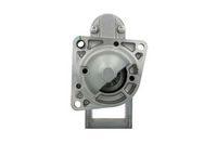 BOSCH 0986017790 - año construcción desde: 10/1996<br>año construcción hasta: 02/1999<br>Restricción de fabricante: Bosch<br>Tensión [V]: 12<br>Potencia nominal [kW]: 2<br>Cantidad de agujeros de fijación: 3<br>Cant. taladros roscados: 0<br>Número de dientes: 11<br>Número de dientes: 9<br>Pinza: 50<br>Pinza: 30<br>Diámetro de brida [mm]: 82,5<br>Sentido de giro: Sentido de giro a la derecha (horario)<br>Posición básica piñón [mm]: 9<br>Modelo motor arranque: autopoyado<br>Diámetro de orificio [mm]: 9<br>Diámetro de orificio 2 [mm]: 9<br>Taladro Ø 3 [mm]: 9<br>Longitud [mm]: 243<br>Posición/Grado: links<br>Ángulo de sujeción [grados]: 37<br>Medida ángulo brazo triangular [grados]: 45<br>Medida ángulo brazo trinagular [grados]: 37<br>