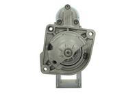 BOSCH 1986S00734 - Motor de arranque