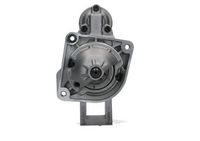 BOSCH 1986S00734 - Motor de arranque