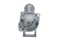 BOSCH 1986S00734 - Motor de arranque