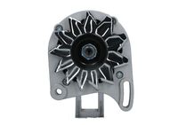 BOSCH 1986A01782 - Alternador