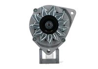 ANDEL ANM37940X - Alternador - +Line Original