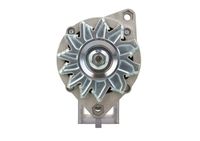 ANDEL ANM37940X - Alternador - +Line Original