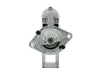 BOSCH 1986S00876 - Motor de arranque