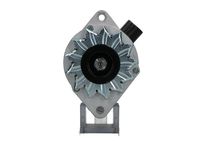 ANDEL ANM97839 - Alternador