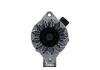 ANDEL ANM97839 - Alternador