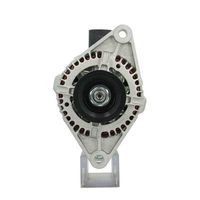 BOSCH 1986A01296 - Alternador