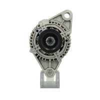 BOSCH 1986A00788 - Alternador