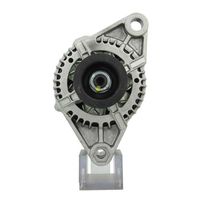 BOSCH 1986A00788 - Alternador