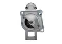 BOSCH F000C60004 - Motor de arranque