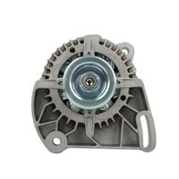 BOSCH 1986A00733 - Alternador