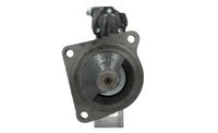 BOSCH 0986011310 - Motor de arranque