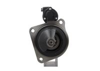 BOSCH 0986011310 - Motor de arranque