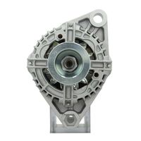 BOSCH 1986A00788 - Alternador