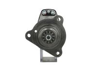 ANDEL ANM15640X - Motor de arranque - +Line Original