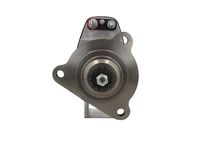 ANDEL ANM15640X - Motor de arranque - +Line Original