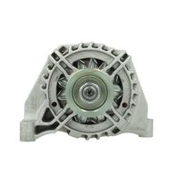 BOSCH 1986A00584 - Alternador